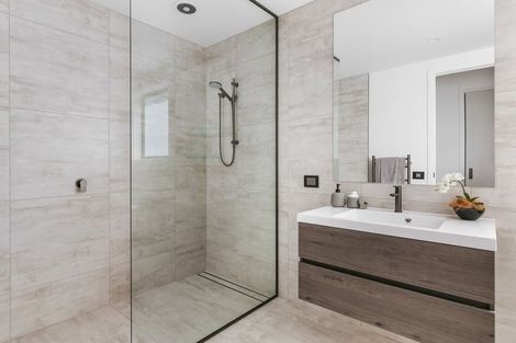 Photo of property in 8a Freyberg Street, Otumoetai, Tauranga, 3110