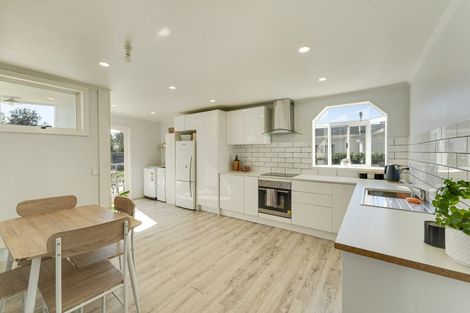 Photo of property in 30 Nelson Street, Mayfield, Blenheim, 7201