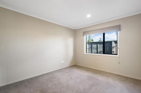 Photo of property in 37b Smith Street, Matamata, 3400