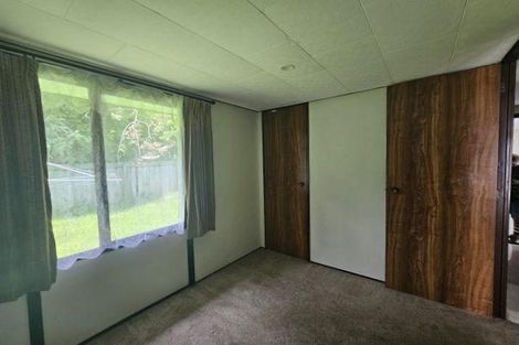 Photo of property in 7/30 Gifford Road, Papatoetoe, Auckland, 2025