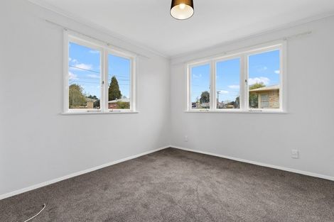 Photo of property in 20 Keats Crescent, Enderley, Hamilton, 3214