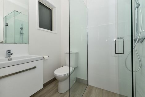 Photo of property in 109 Endeavour Avenue, Flagstaff, Hamilton, 3210