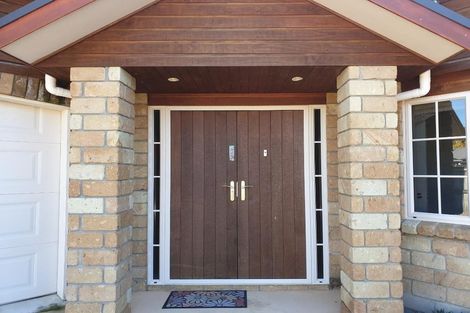 Photo of property in 9 Roderick Place, Rototuna, Hamilton, 3210