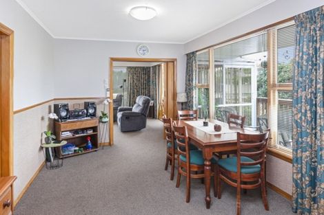 Photo of property in 192 Rutland Street, St Albans, Christchurch, 8052