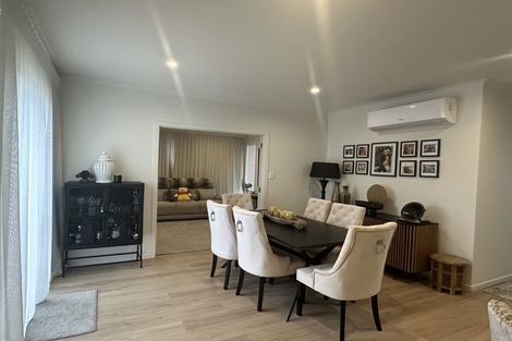 Photo of property in 29 Gosset Avenue, Chartwell, Hamilton, 3210