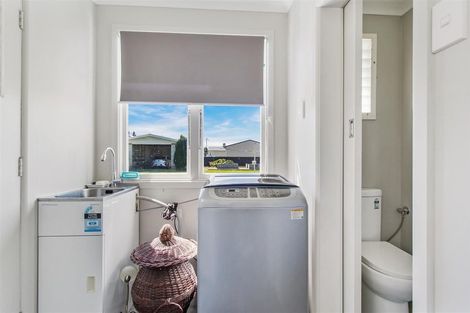 Photo of property in 170 High Street, Waimate, 7924