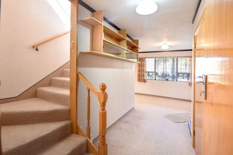 Photo of property in 7 Hector Street, Bradford, Dunedin, 9011