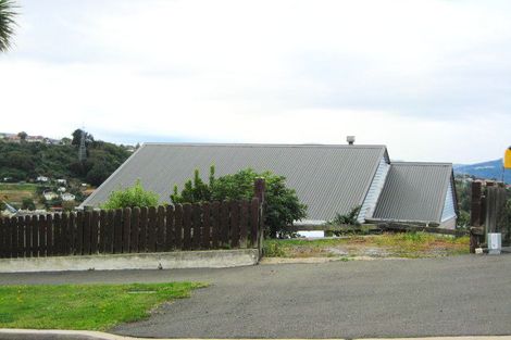 Photo of property in 52 Waimea Avenue, Calton Hill, Dunedin, 9012