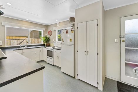 Photo of property in 2/41 Douglas Road, Wakatu, Nelson, 7011