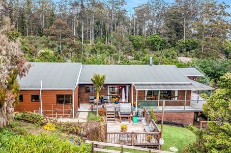 Photo of property in 12 Kerikeri Grove, Kerikeri, 0230