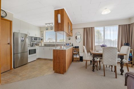 Photo of property in 1/12 Hori Street, Vogeltown, New Plymouth, 4310