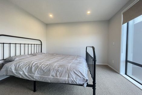 Photo of property in 3/2 Parson Lane, Papatoetoe, Auckland, 2025