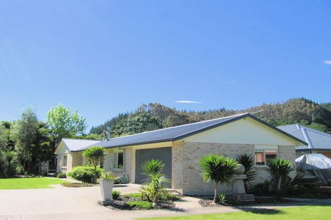 Photo of property in 2 Kingfisher Drive, Whataupoko, Gisborne, 4010