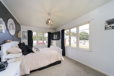 Photo of property in 1032 Kimbolton Road, Feilding, 4777