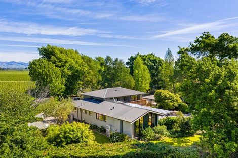 Photo of property in 158 Murrays Road, Spring Creek, Blenheim, 7273