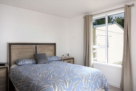 Photo of property in 6273 State Highway 63, Wairau Valley, Blenheim, 7271