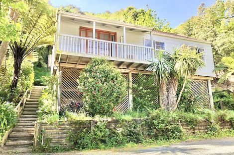 Photo of property in 3/27 Larges Lane, The Brook, Nelson, 7010