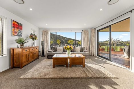 Photo of property in 485a Mairaki Road, Fernside, Rangiora, 7471