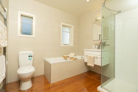 Photo of property in 834 Whareora Road, Whareora, Whangarei, 0175