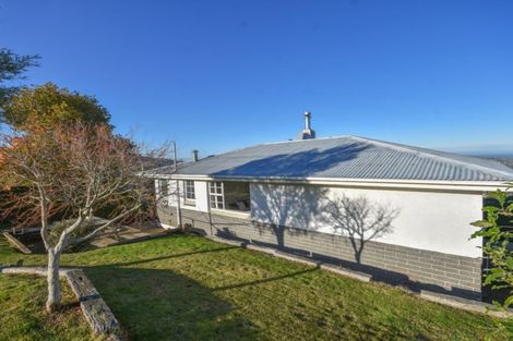 Photo of property in 52 Stephen Street, Halfway Bush, Dunedin, 9010