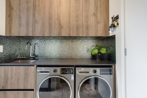 Photo of property in 88e Maramarahi Road, Thames, 3578