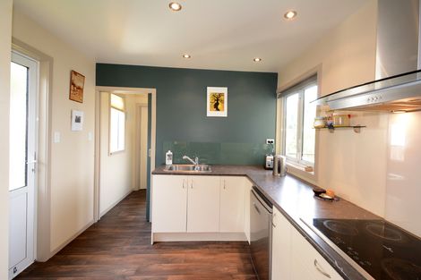 Photo of property in 12 Gorman Street, Macandrew Bay, Dunedin, 9014