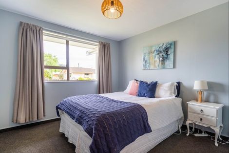 Photo of property in 31 Manawa Avenue, Raumati Beach, Paraparaumu, 5032