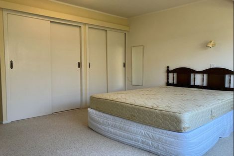 Photo of property in 93a Halifax Street East, The Wood, Nelson, 7010