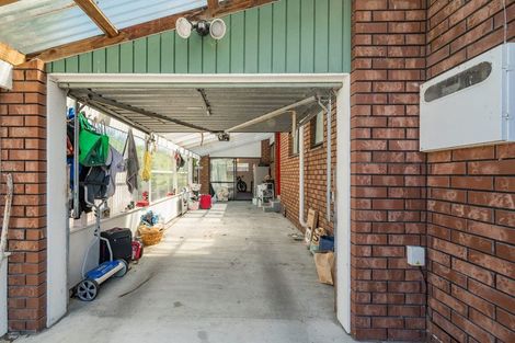 Photo of property in 13a Hadfield Place, Paraparaumu Beach, Paraparaumu, 5032