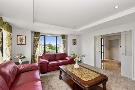 Photo of property in 35 Heathfield Avenue, Huntington, Hamilton, 3210