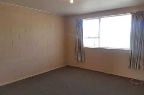 Photo of property in 3/617 Cashel Street, Linwood, Christchurch, 8011