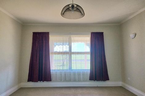 Photo of property in 21 Kabul Street, Wairoa, 4108