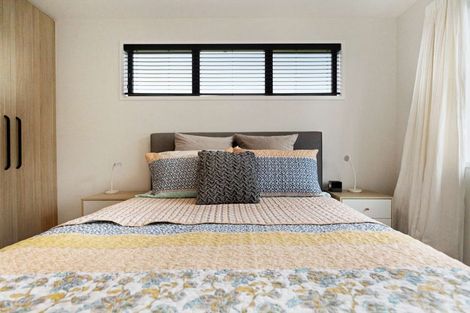 Photo of property in 18 Mcwatters Drive, Ngatea, 3503