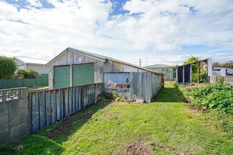 Photo of property in 16 Dunbeath Crescent, Kew, Invercargill, 9812