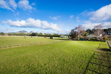 Photo of property in 22 Dukes Road North, Mosgiel, 9092