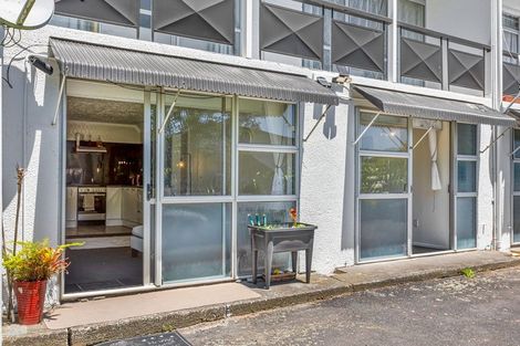 Photo of property in 16/75 Carrington Street, Lower Vogeltown, New Plymouth, 4310