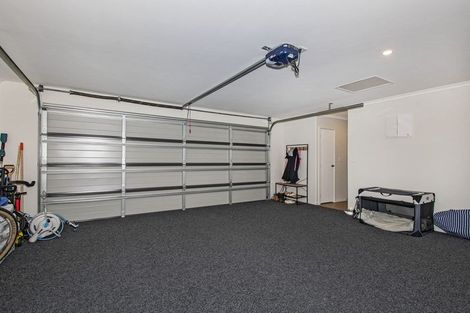 Photo of property in 22 Harrison Drive, Tikipunga, Whangarei, 0112