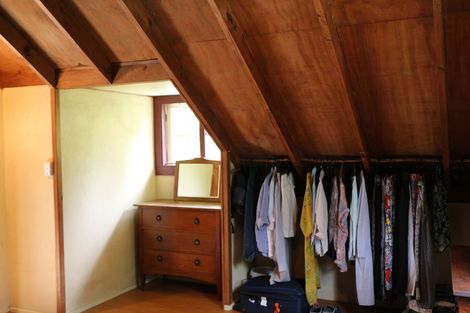 Photo of property in 229 Taylor Road, Taipa, Kaitaia, 0483