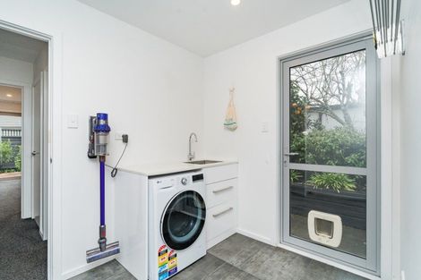 Photo of property in 53 Collingwood Street, Hokowhitu, Palmerston North, 4410