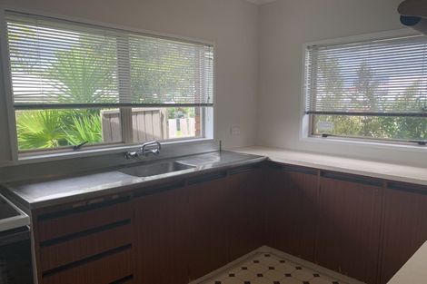 Photo of property in 1/59 Eighth Avenue, Tauranga, 3110