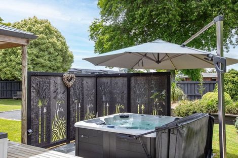 Photo of property in 36 Thompson Street, Leamington, Cambridge, 3432