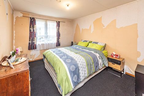 Photo of property in 34 Ruapehu Street, Castlecliff, Whanganui, 4501