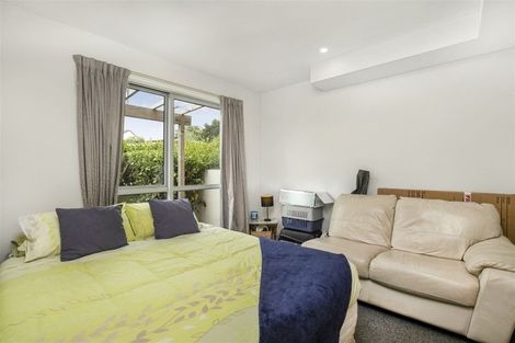 Photo of property in 31/11 Ray Small Drive, Papakura, 2110