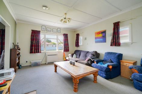 Photo of property in 41 Scandrett Street, Appleby, Invercargill, 9812