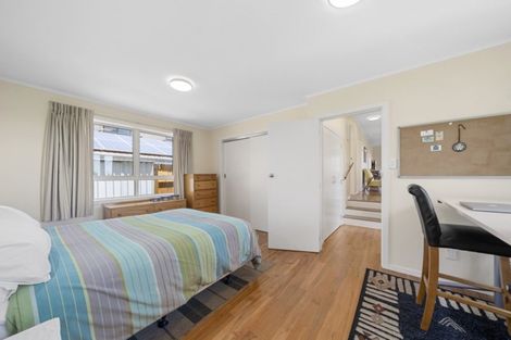 Photo of property in 86 Rosetta Road, Raumati South, Paraparaumu, 5032