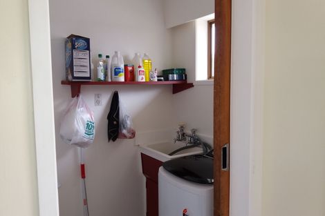 Photo of property in 17 Station Road, Waihi, 3610