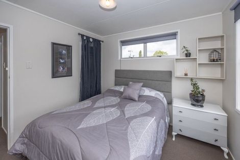 Photo of property in 64 Cullimore Street, Pukete, Hamilton, 3200