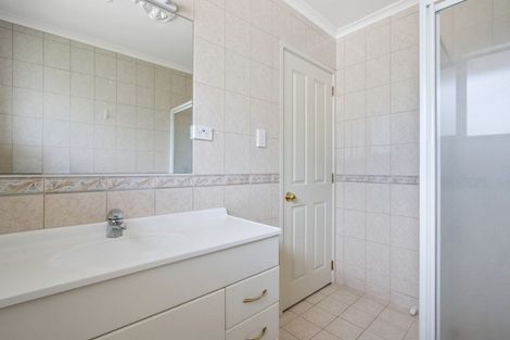 Photo of property in 316 Work Road, Aongatete, Katikati, 3181