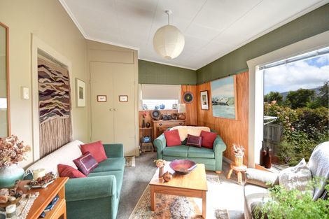 Photo of property in 53 Signal Hill Road, Opoho, Dunedin, 9010