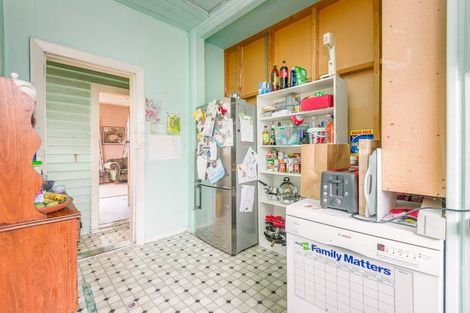 Photo of property in 15 Koromiko Street, Saint Martins, Christchurch, 8022